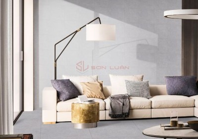 Gạch ốp lát Apodio 36601